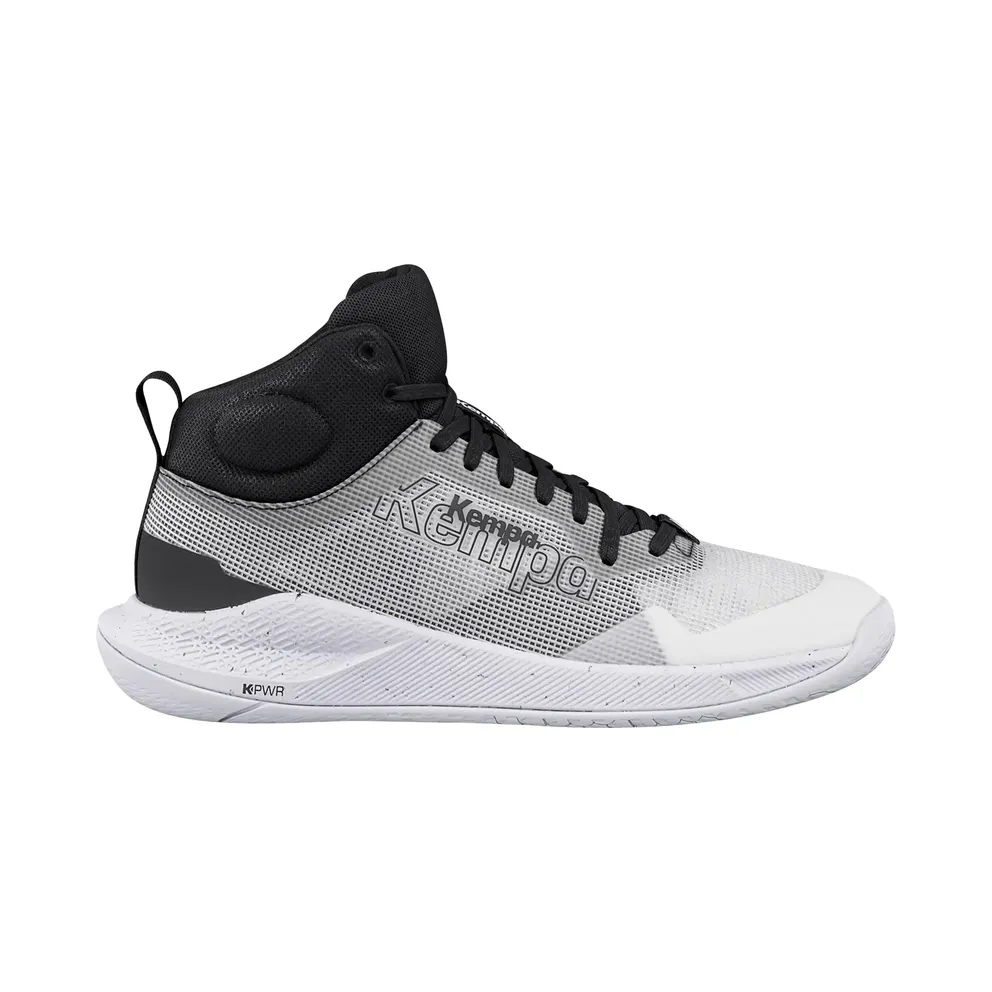 kempa sneaker Blanc (200868901)