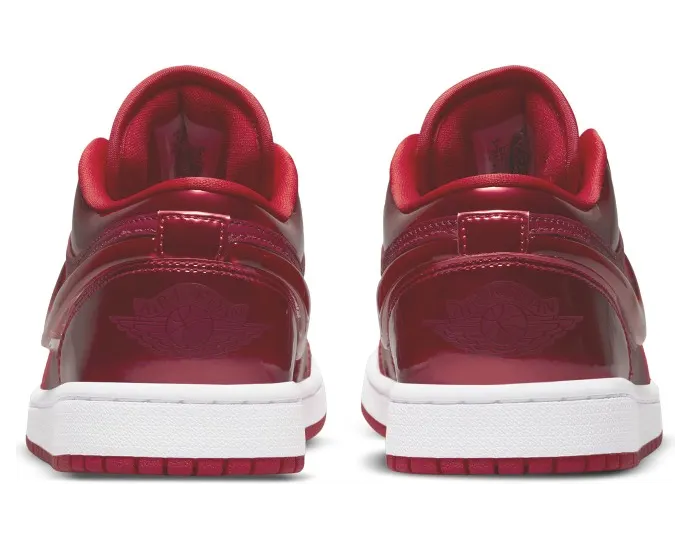 air-jordan-1 DH5893-600