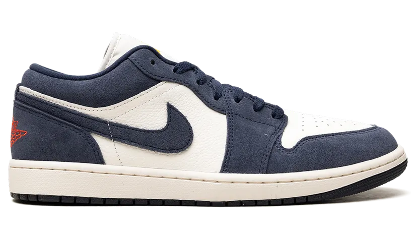 air-jordan-1 IO7448-400