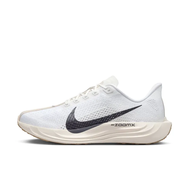 Nike Pegasus Plus Sail Orewood Anthracite (FQ7262-100)