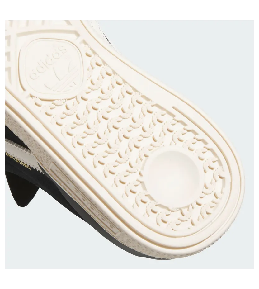 adidas-busenitz HQ4708