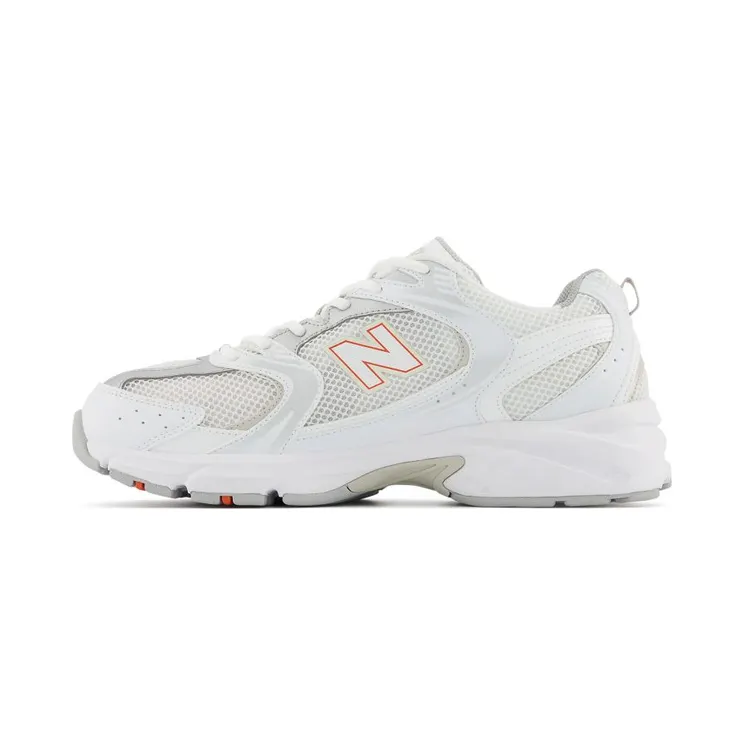 new-balance-530 MR530AC