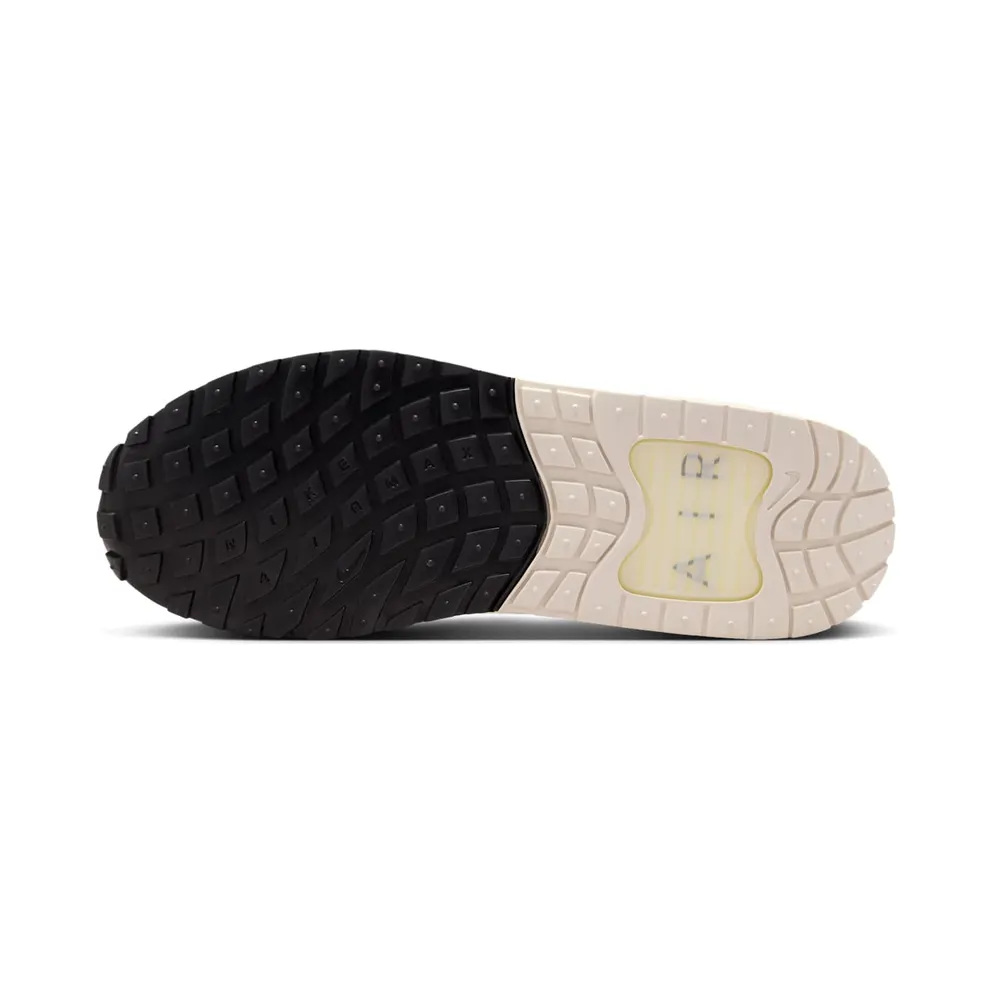 Nike Air Max Solo Light Orewood Brown Monarch Black Sail (FN0784-105)