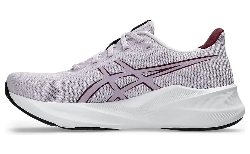 asics-blast 1012B775-503