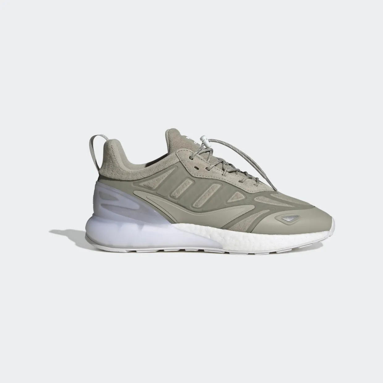 adidas-zx GW8239