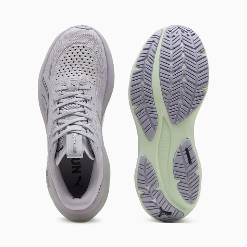 Puma Magnify Nitro 3 Purple (311047-07)