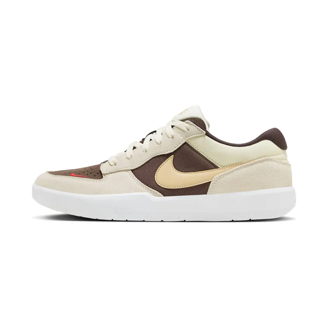 nike-air-force FV8104-221