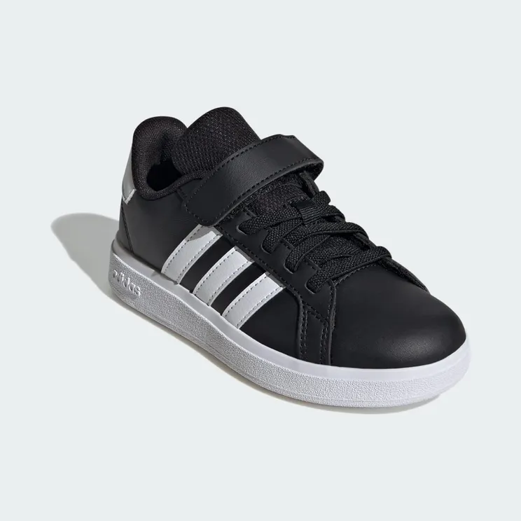 adidas-grand-court IE5995