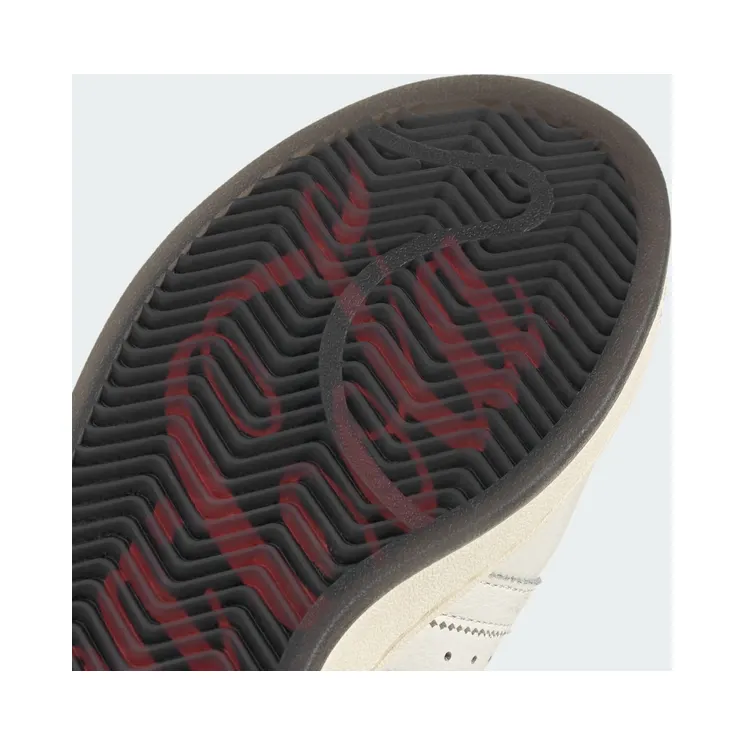 adidas-superstar KH6892