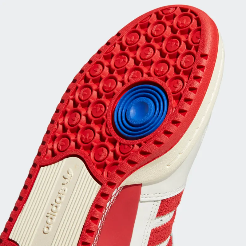 adidas-forum GY6972