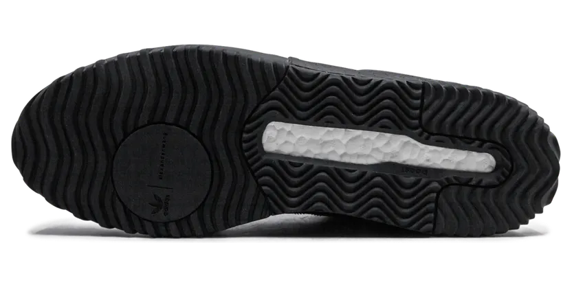 adidas-alexander-wang EG0903