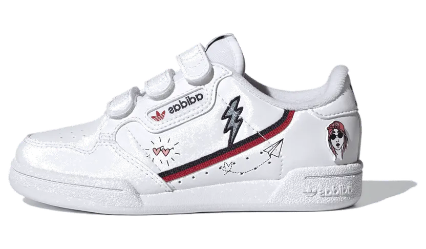 adidas-continental-80 FX6070