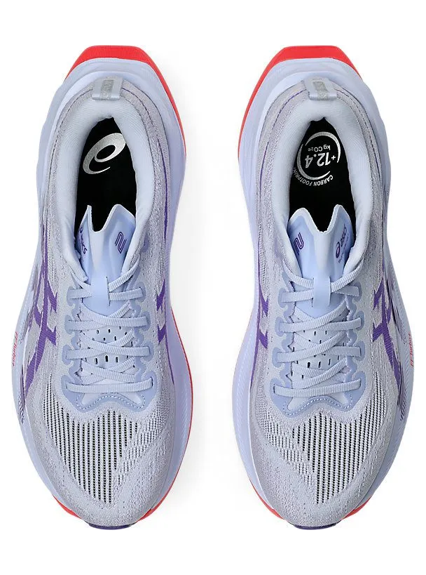 asics-superblast 1013A142-401