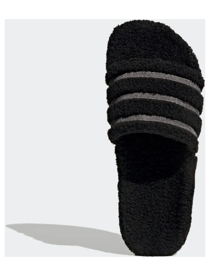 adidas-adilette H06452