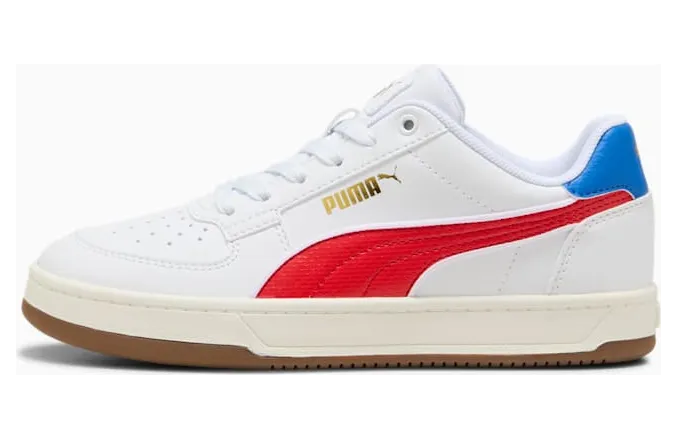 puma-caven-2-0 403203-01