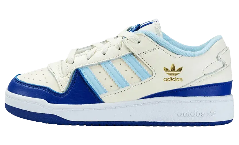 Adidas Forum IF7815