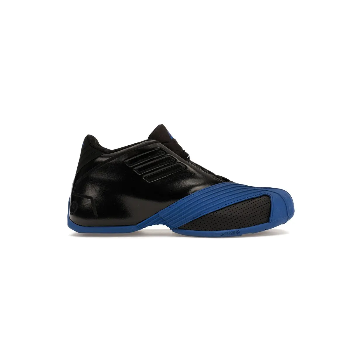 adidas-t-mac GY2404