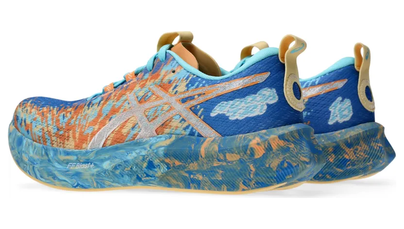 asics-noosa 1012B675-400