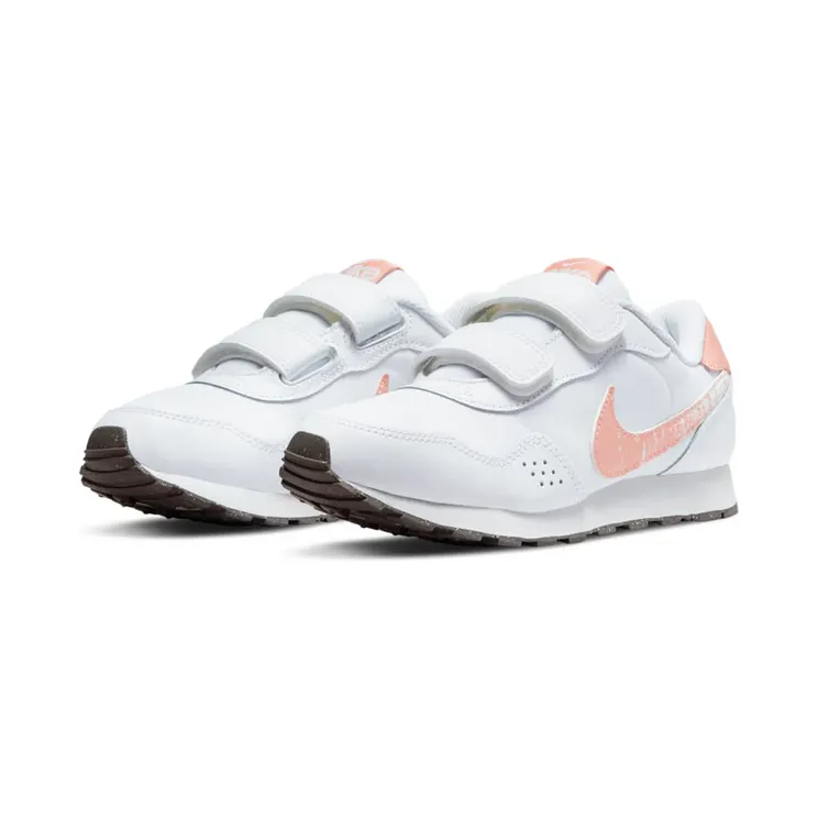 nike-md-valiant DM1271-100