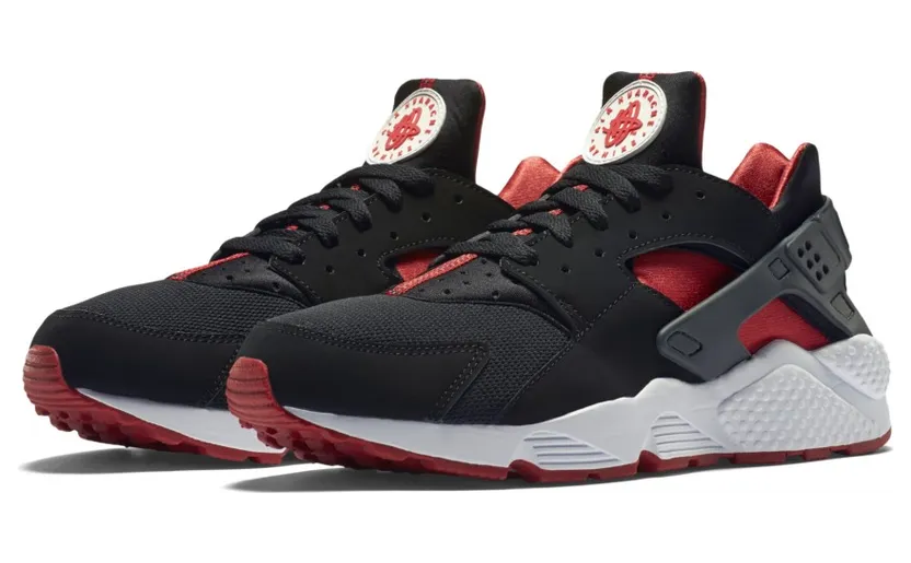 nike-air-huarache 318429-016