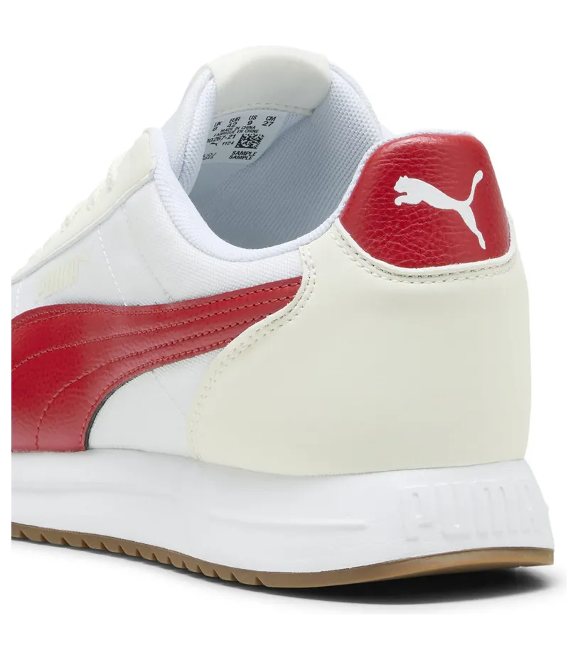 puma-r78 400267_21