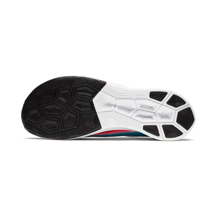 nike-zoom BQ7940-140