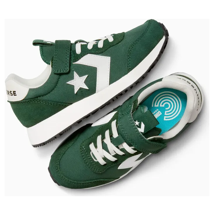 converse-sneaker A16418C