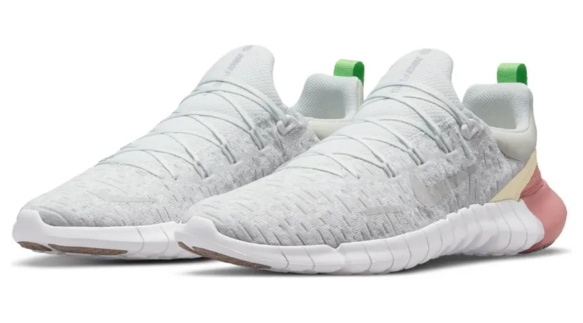 nike-free CZ1884-100