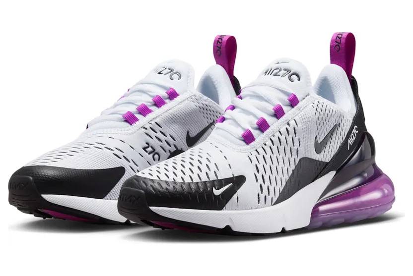 nike-air-max AH6789-113