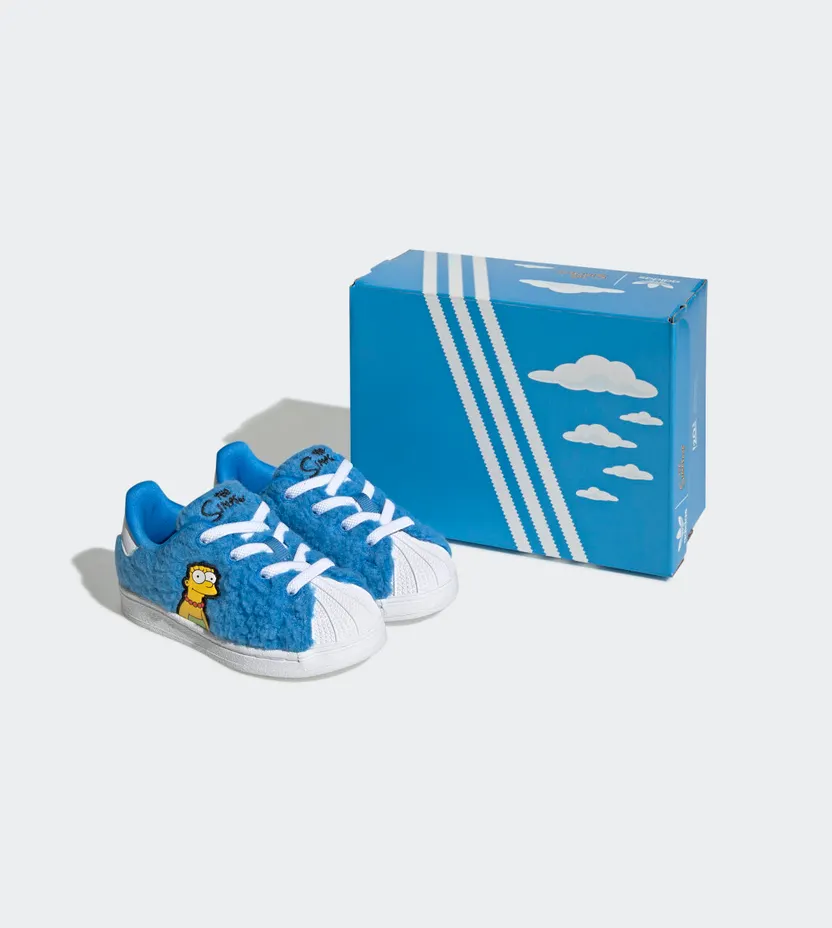 adidas-superstar GZ1772