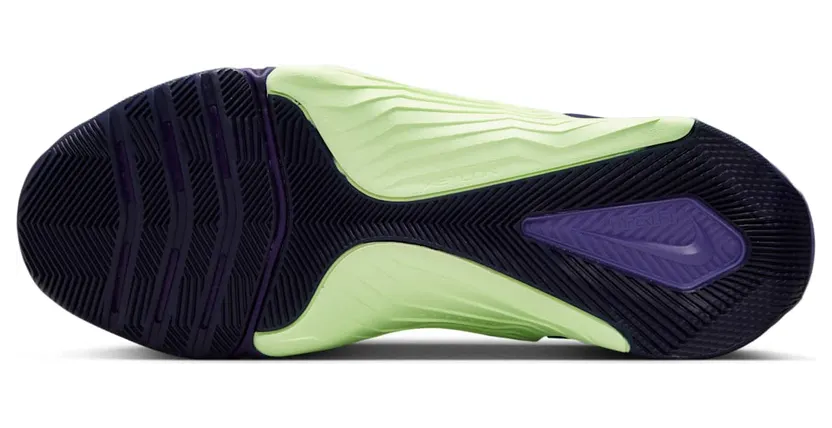 nike-metcon DV1206-500