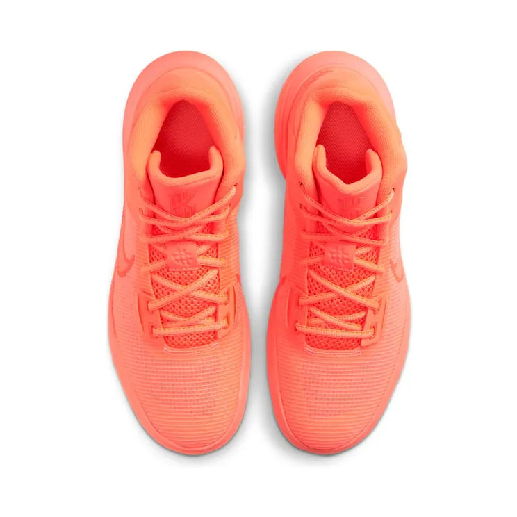 nike-kyrie-flytrap CT1972-800