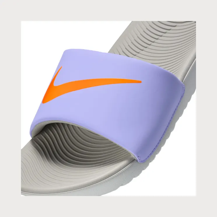 nike-kawa FJ8812-500