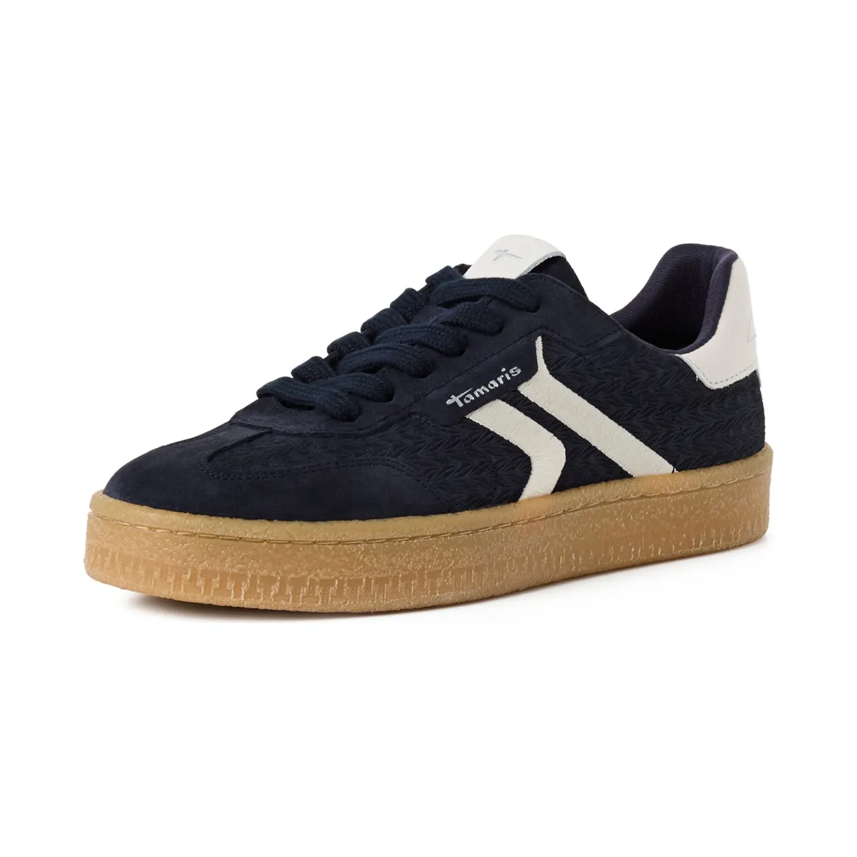 tamaris-sneaker 1-23723-44-805