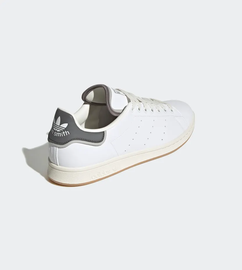 adidas-stan-smith GX4448