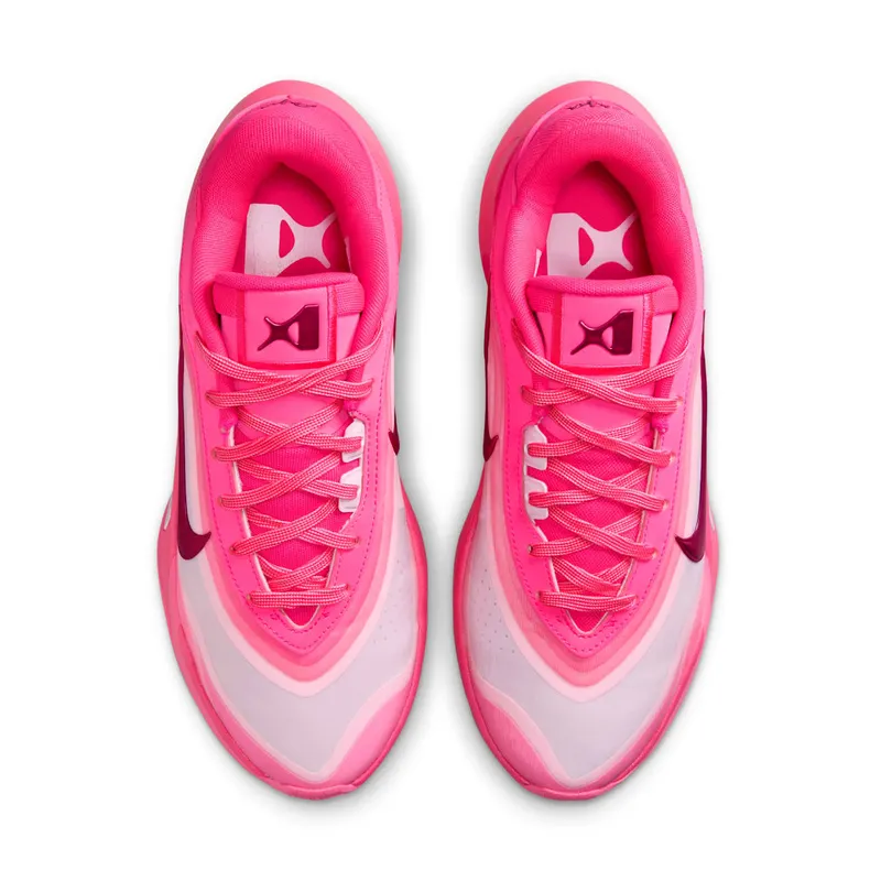 Nike A’One “Pink Aura” (FZ8605-601)