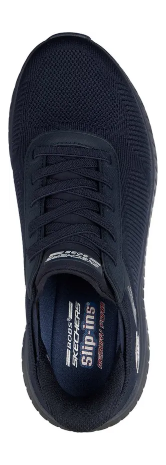 skechers-bobs 118312_DKNV