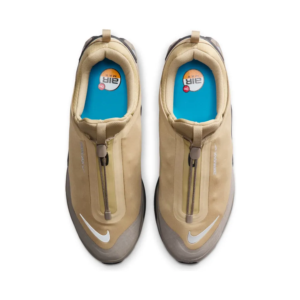 Nike Air Max DN Bruin (HQ8605-200)