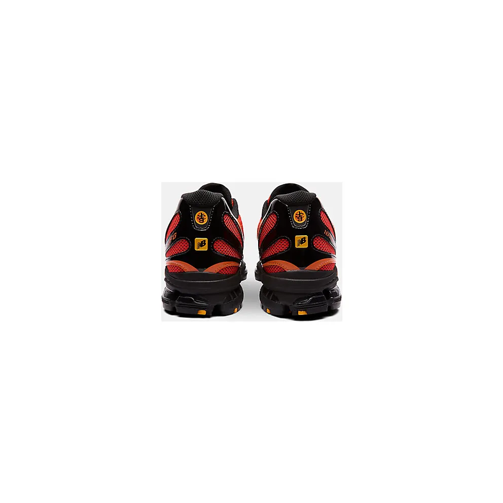 New Balance 1890 “Joe Freshgoods – Finger Waves” (U189065N)