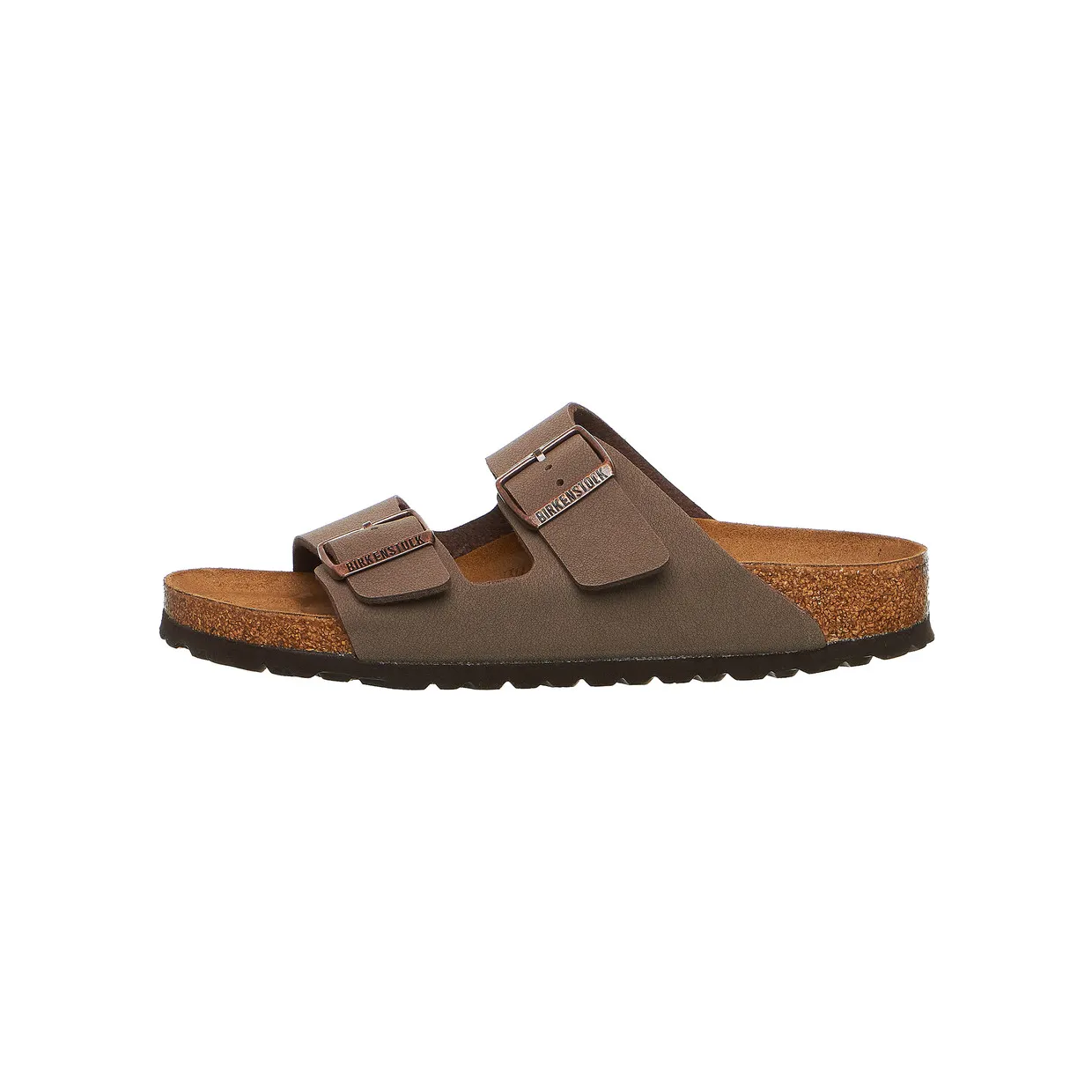 birkenstock-arizona 151183