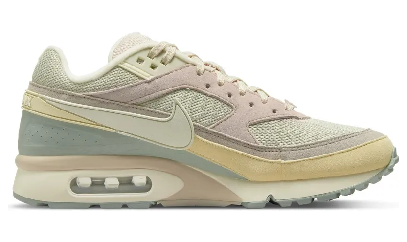 nike-air-max DM9094-100
