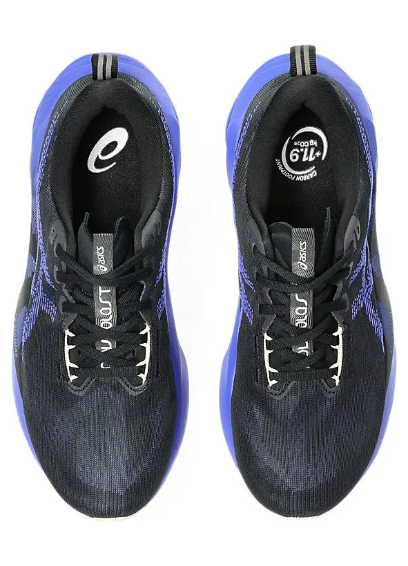 asics-novablast 1011B974-004