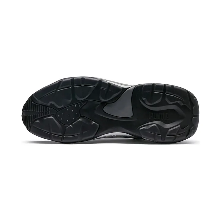 puma-thunder 367996-02