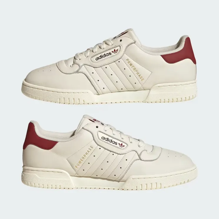 adidas-yeezy-powerphase-calabasas JR0939