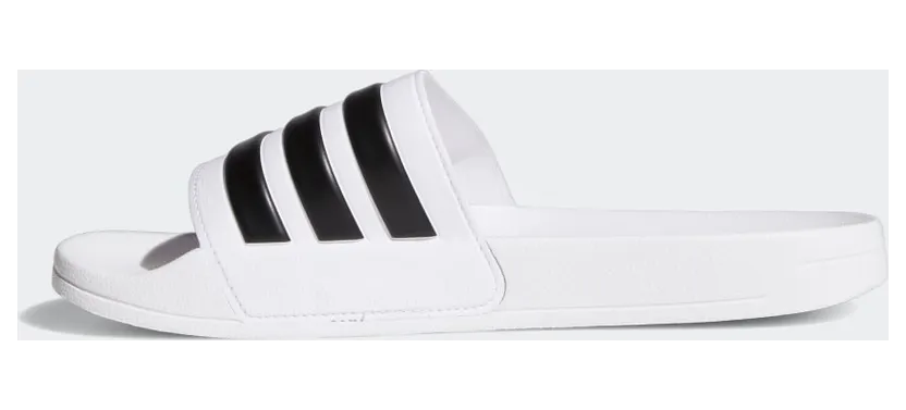 adidas-adilette AQ1702