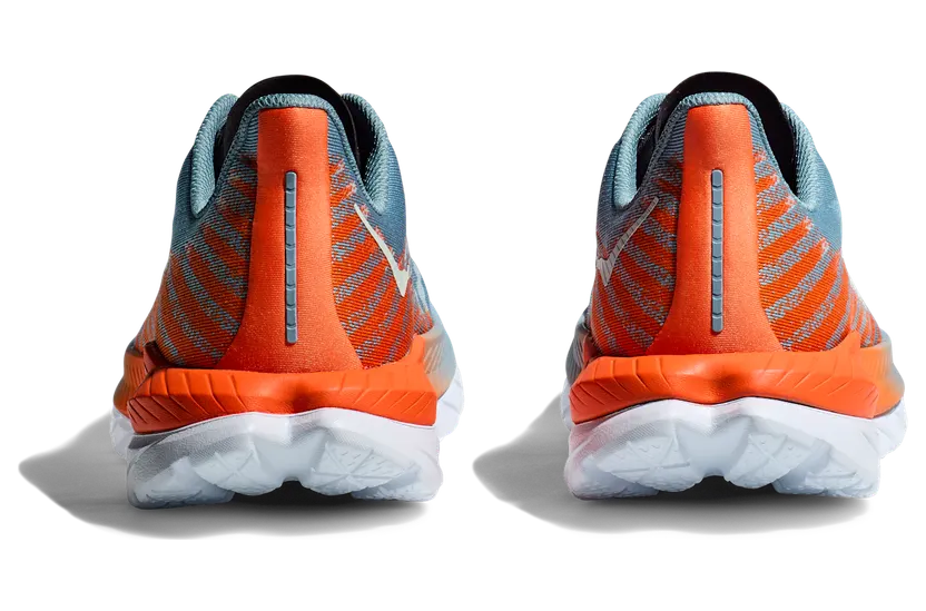 hoka-one-one-mach-5 1127893-MSPBL