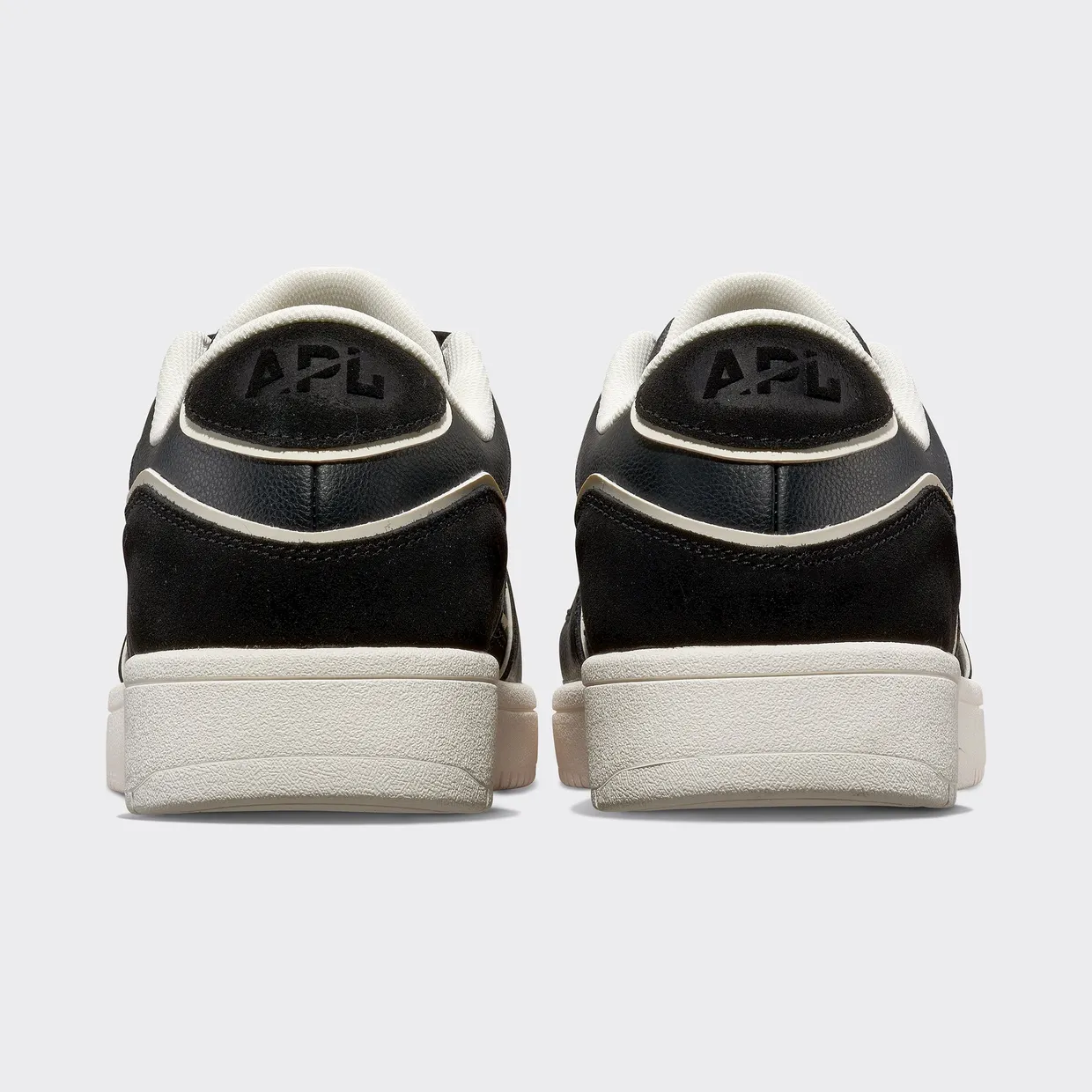Athletic Propulsion Labs Nostalgia ’87 “Black/Ivory” (APL7328236830793) (3)
