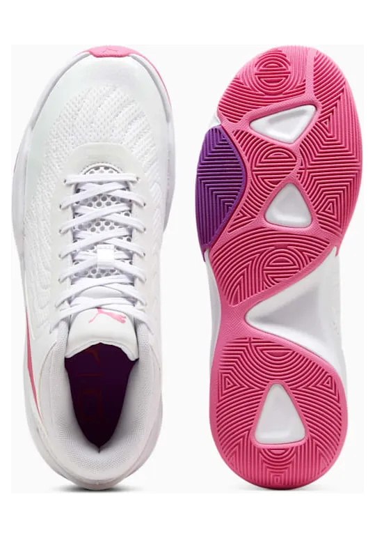 puma-court 312516-01