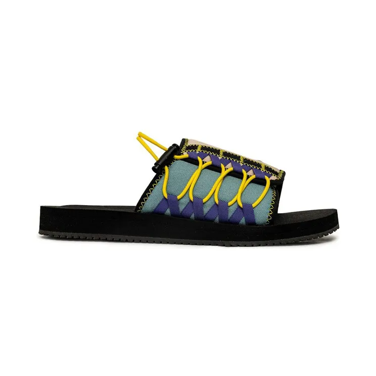 puma-sneaker 384157-01
