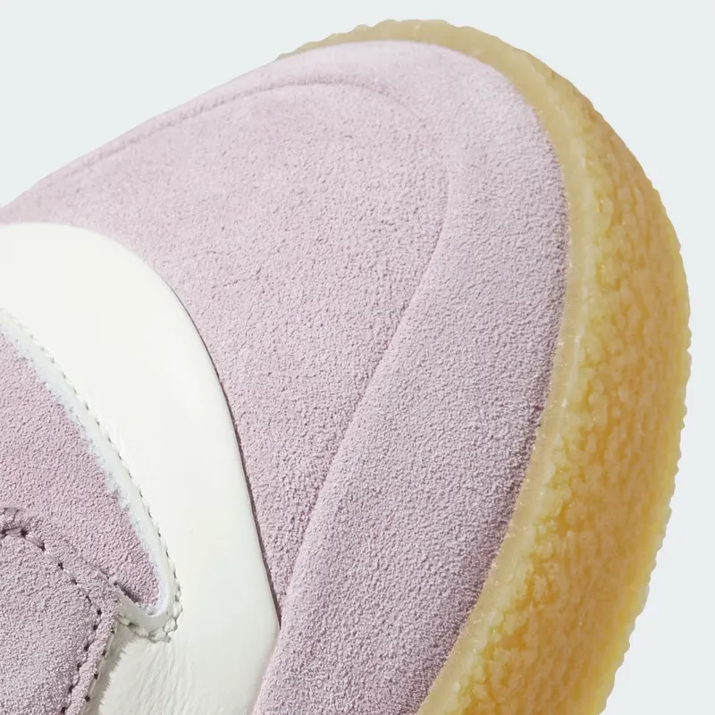 adidas-rivalry IF6245